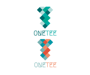 Logo Design by luSOLUTIONS for this project | Design: #16897617