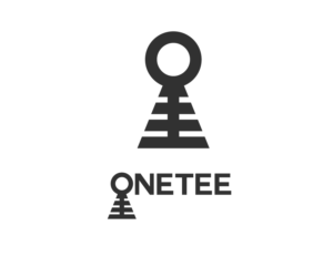 Logo Design by Ertherm