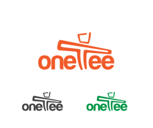 Logo Design by kimcam for this project | Design: #17053485