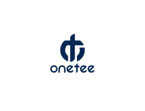 Logo Design by EduMorente for this project | Design #16890166