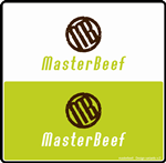 Design de Logo par Anton@Lehnz pour Hamblin Pty Ltd | Design #43237