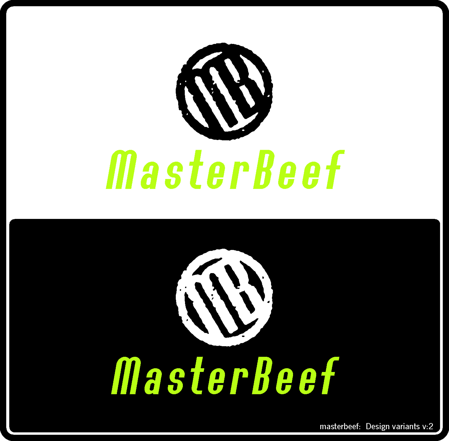 Logo-Design von Anton@Lehnz für Hamblin Pty Ltd | Design #43238