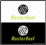 Logo Design by Anton@Lehnz for Hamblin Pty Ltd | Design: #43238