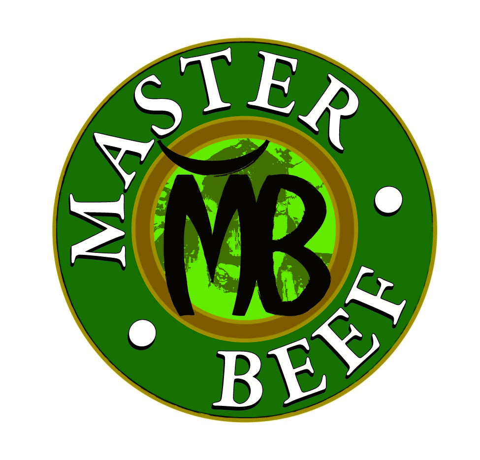 Diseño de Logo por ClarityGraphia para Hamblin Pty Ltd | Diseño #43925