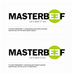 Logo-Design von N/A für Hamblin Pty Ltd | Design: #43205