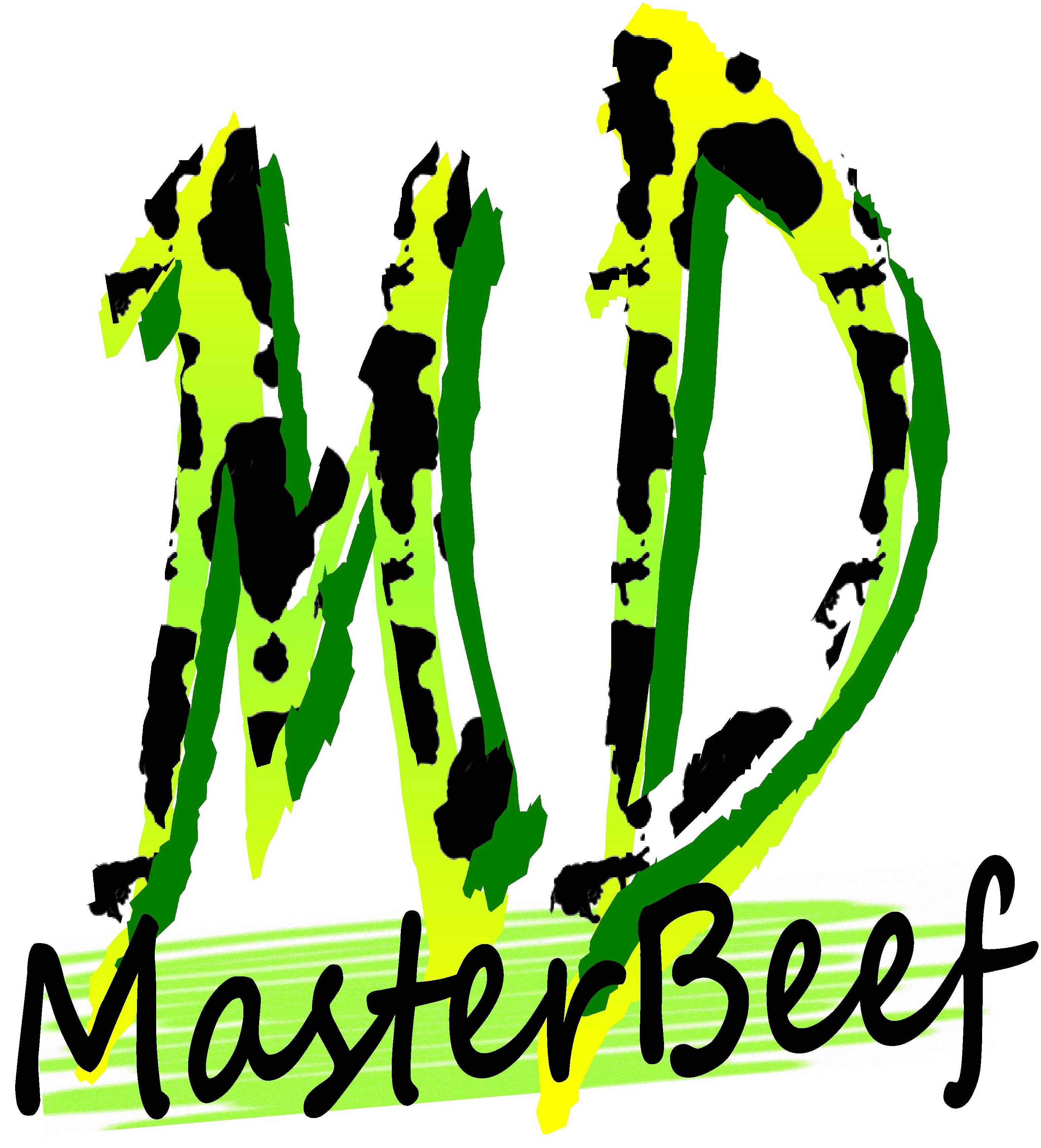 Logo Design by ML Renodesign for Hamblin Pty Ltd | Design #43172