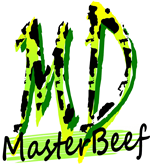 Logo Design by ML Renodesign
