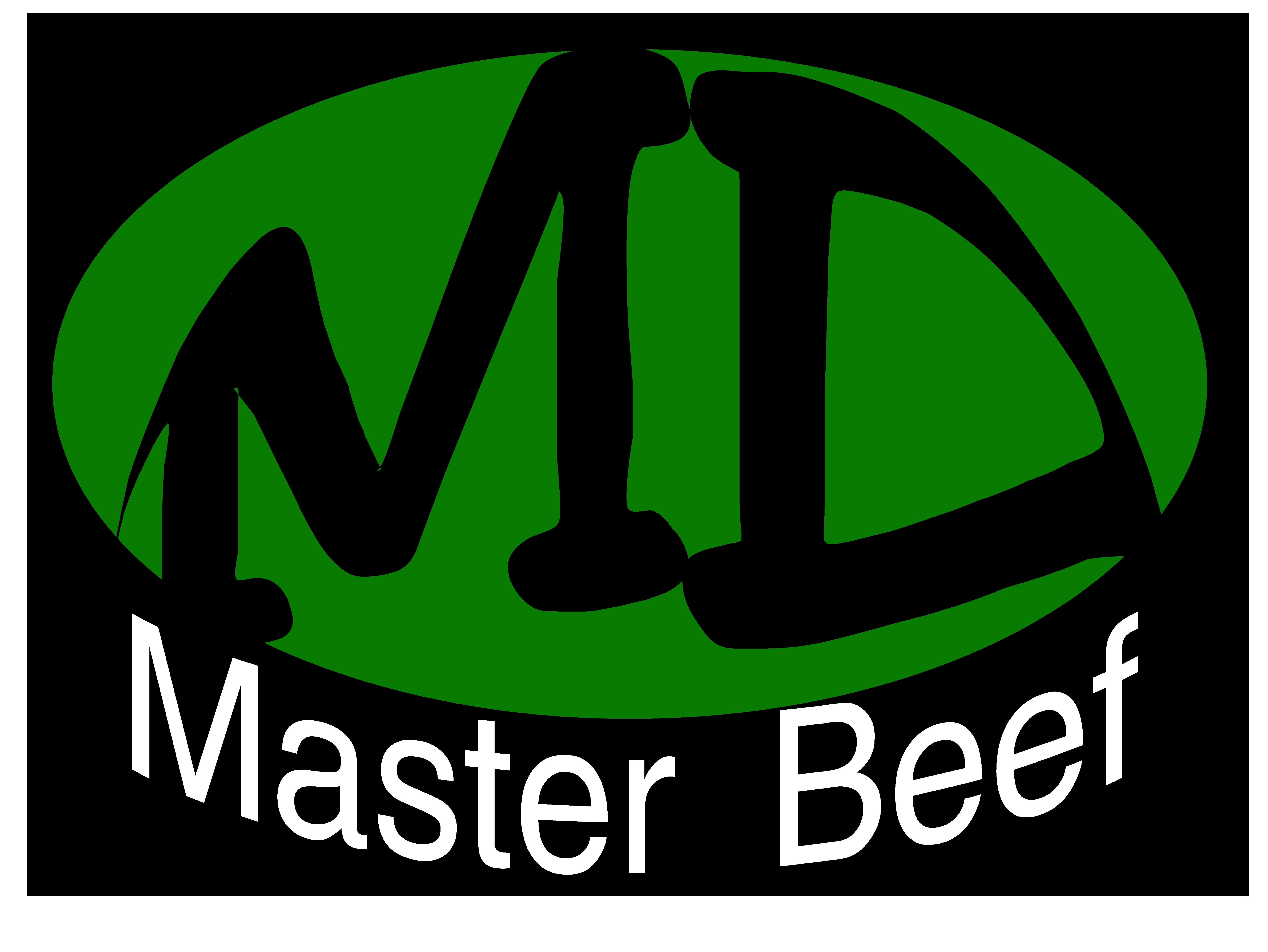 Logo Design by ML Renodesign for Hamblin Pty Ltd | Design #43527