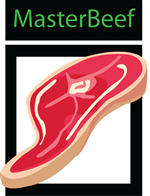 Logo Design by marvin  myles