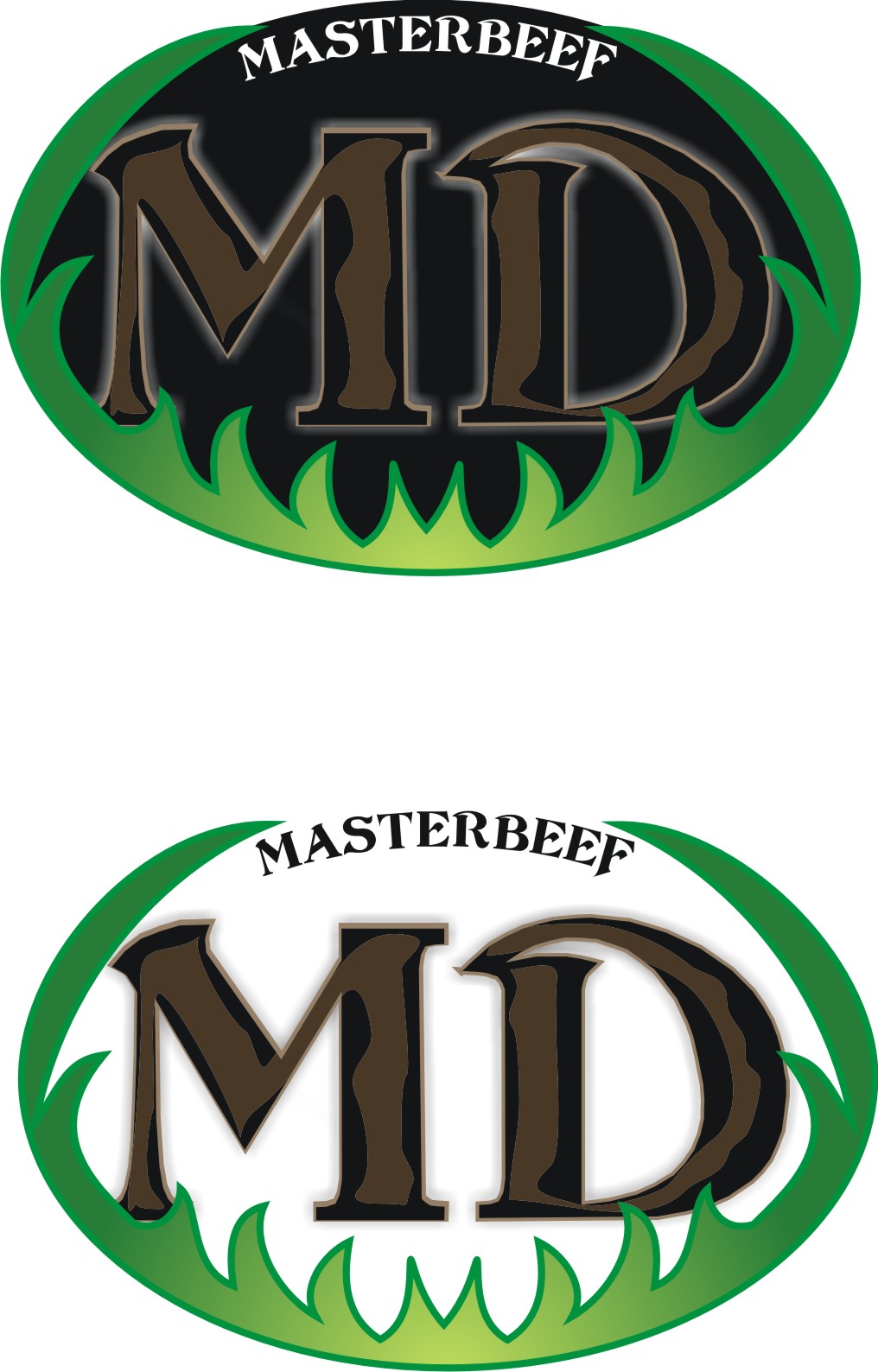 Logo Design by Meena Azzollini for Hamblin Pty Ltd | Design #44887