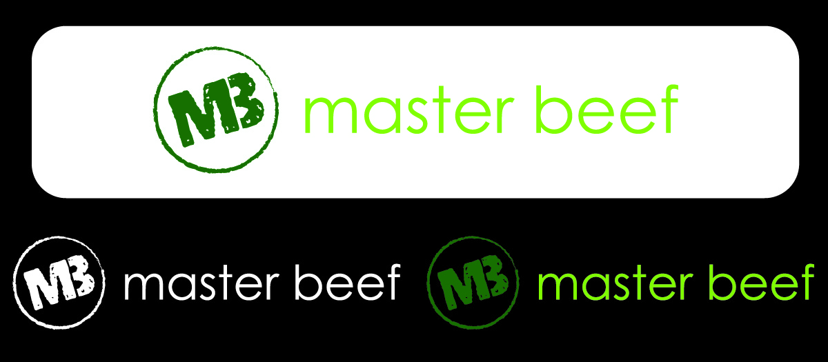 Logo Design by Steven Hall for Hamblin Pty Ltd | Design #43189