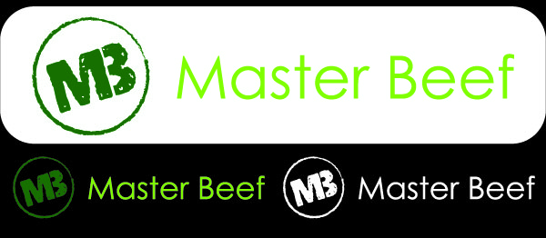 Logo Design by Steven Hall for Hamblin Pty Ltd | Design #43288