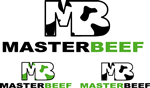 Logo Design by Nido Design