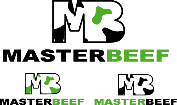 Logo Design by Nido Design for Hamblin Pty Ltd | Design #45242
