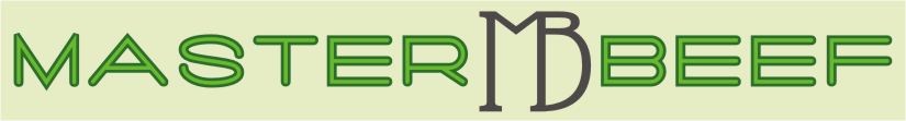 Logo Design by Byteminer Digital for Hamblin Pty Ltd | Design #44940