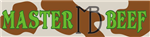 Logo Design by Byteminer Digital for Hamblin Pty Ltd | Design: #44942