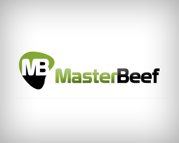 Logo Design by pixeljuice for Hamblin Pty Ltd | Design #43099