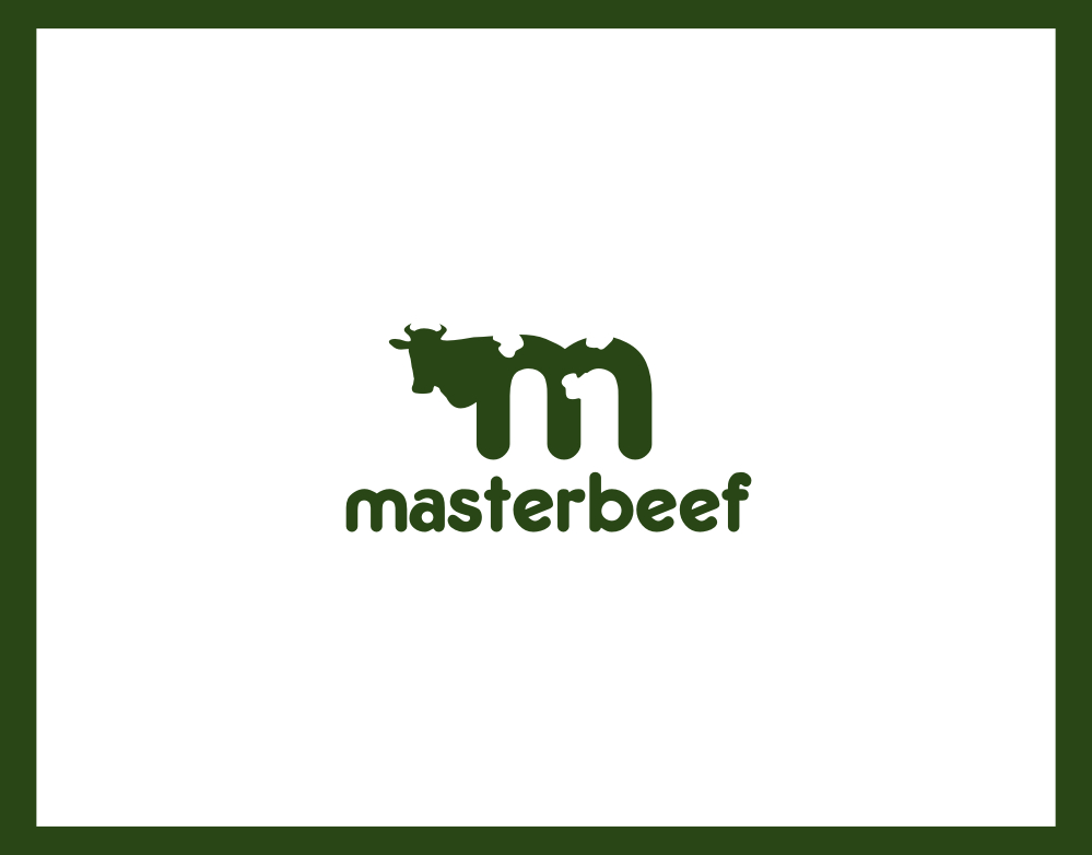 Logo Design by SiddKidd for Hamblin Pty Ltd | Design #44287