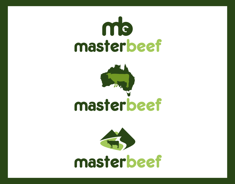 Logo-Design von SiddKidd für Hamblin Pty Ltd | Design #44480