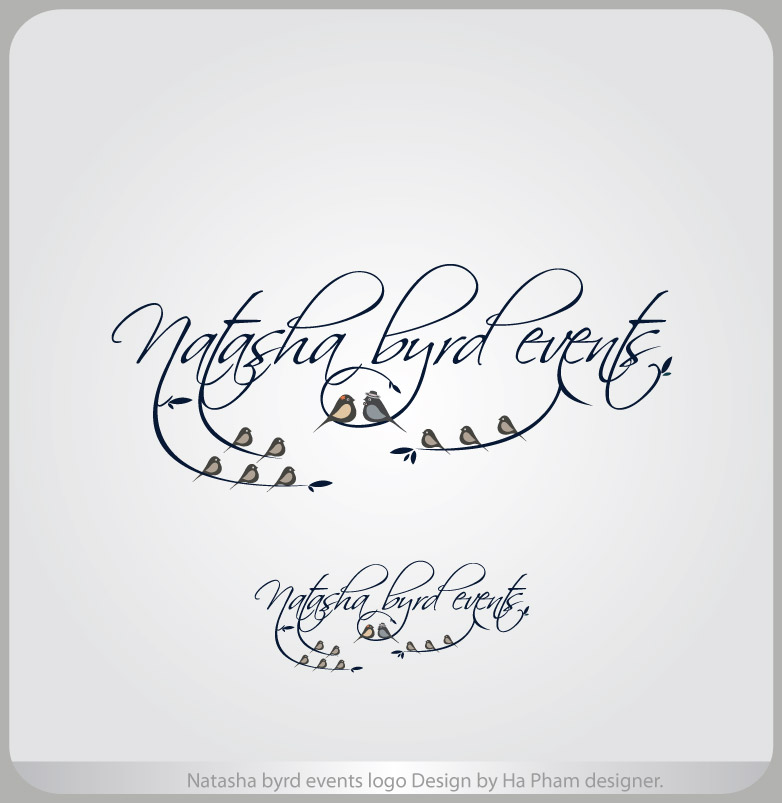 Logo-Design von Hana für dieses Projekt | Design #624644