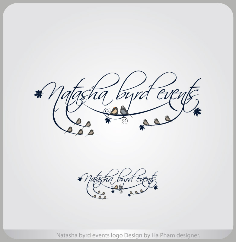 Logo-Design von Hana für dieses Projekt | Design #624725