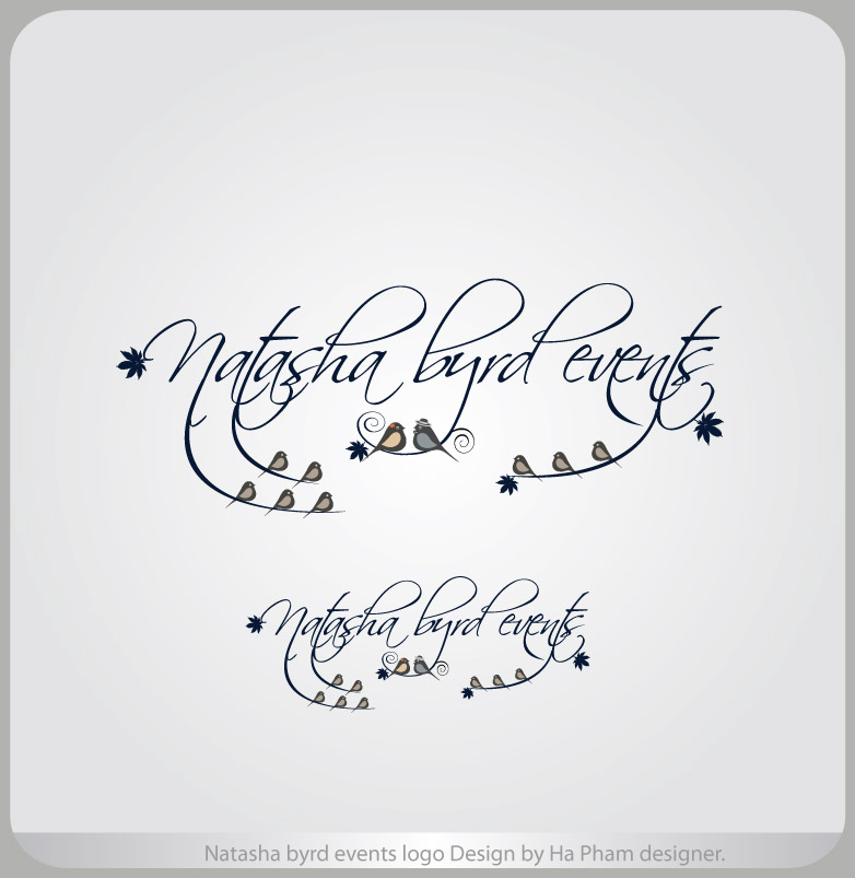 Logo Design by Hana for this project | Design #624746