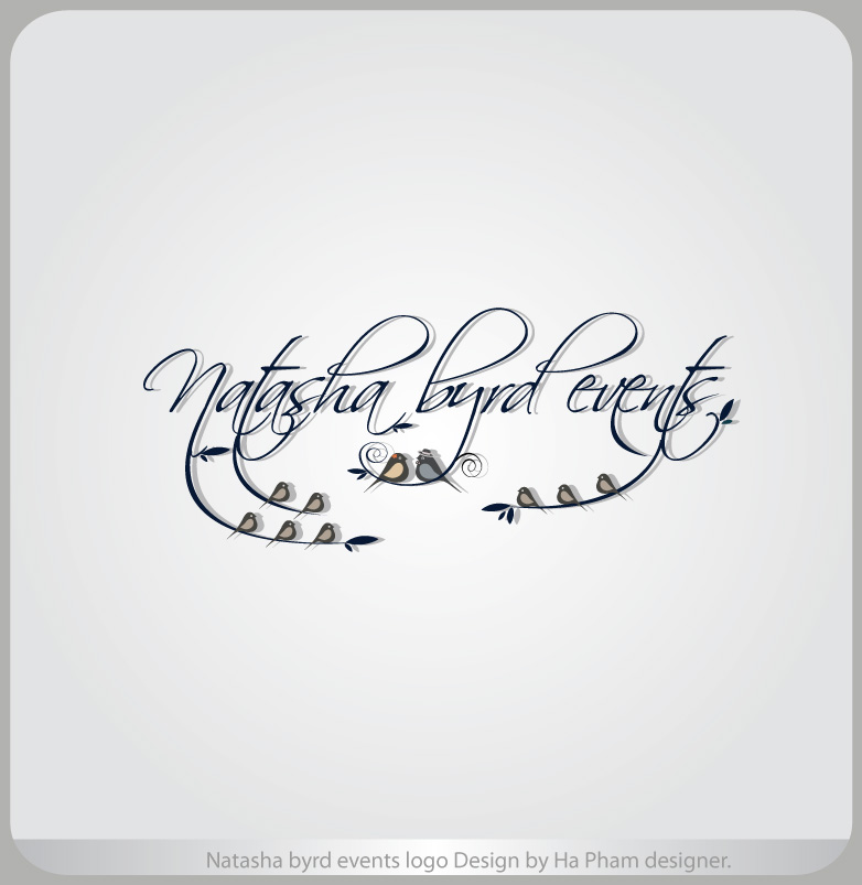 Logo Design by Hana for this project | Design #626063