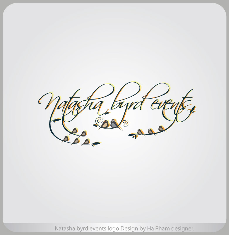 Logo Design by Hana for this project | Design #626090