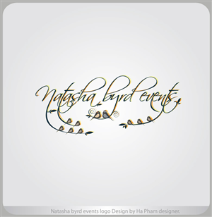 Logo-Design von Hana für dieses Projekt | Design: #626090