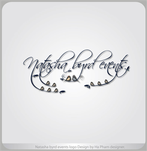 Logo-Design von Hana für dieses Projekt | Design: #626100