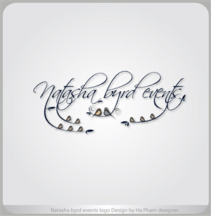 Logo-Design von Hana für dieses Projekt | Design: #626104