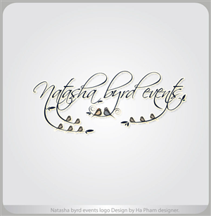 Logo-Design von Hana für dieses Projekt | Design: #626112