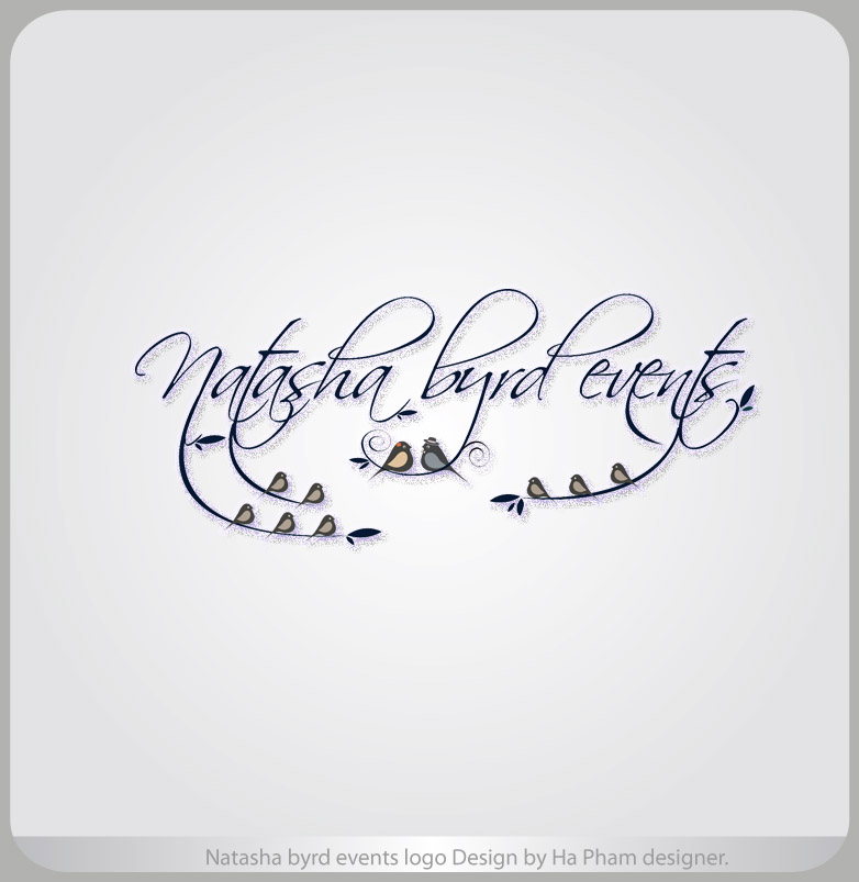 Logo Design by Hana for this project | Design #626115