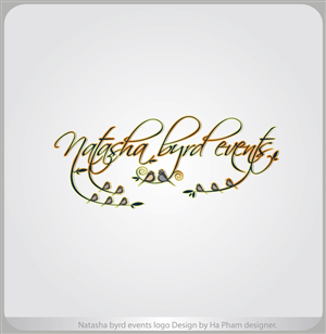 Logo-Design von Hana für dieses Projekt | Design: #627163