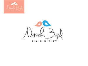 Logo-Design von OW! Designz