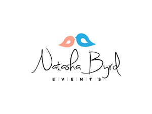 Logo-Design von OW! Designz für dieses Projekt | Design: #632143