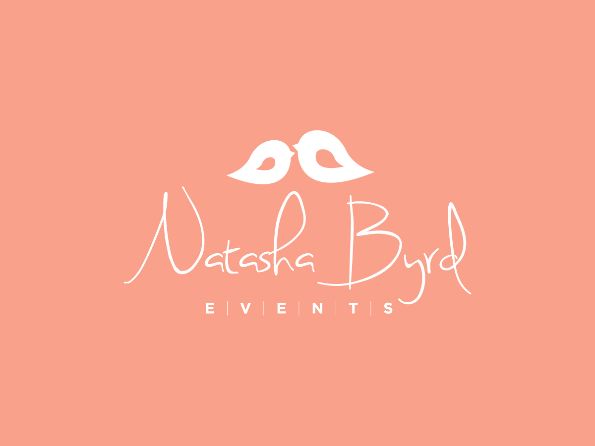 Logo-Design von OW! Designz für dieses Projekt | Design #632151