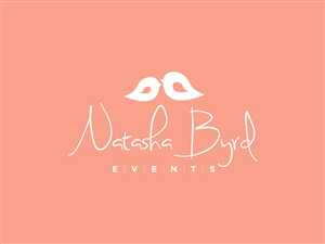 Logo-Design von OW! Designz für dieses Projekt | Design: #632151