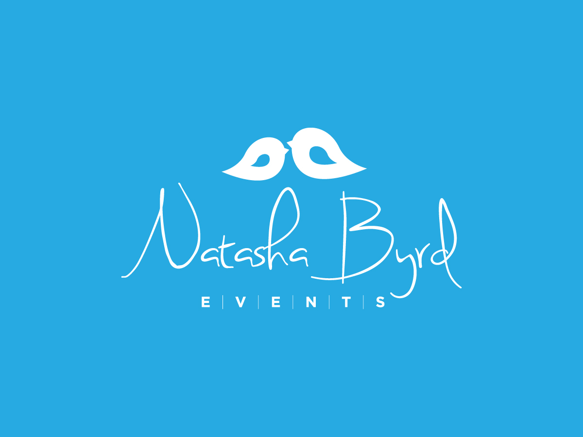 Logo-Design von OW! Designz für dieses Projekt | Design #632159
