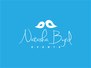 Logo-Design von OW! Designz für dieses Projekt | Design: #632159