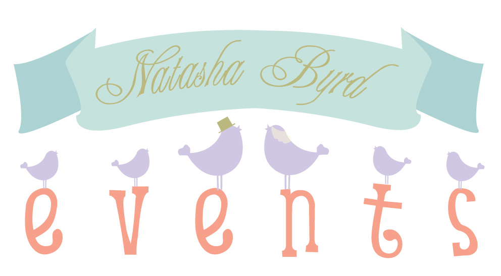 Logo Design by CharmaineT for this project | Design #626258