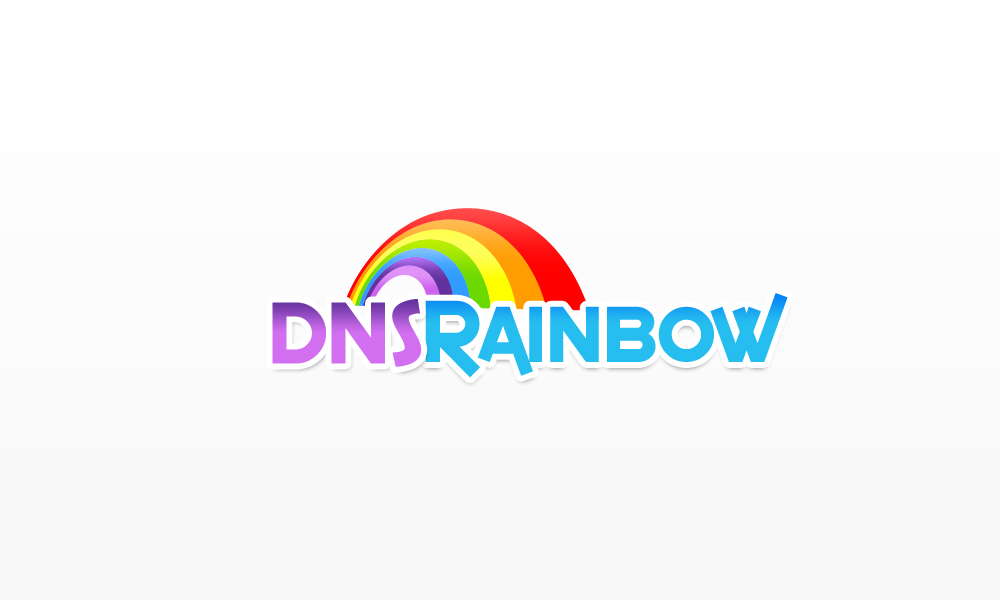Diseño de Logo por Rashid Mehmood para blackVPN LIMTED | Diseño #2695257