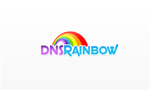 Logo Design by Rashid Mehmood