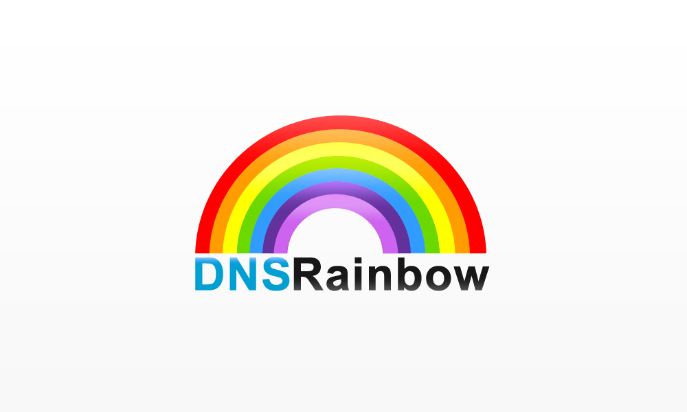 Logo Design by Rashid Mehmood for blackVPN LIMTED | Design #2695259