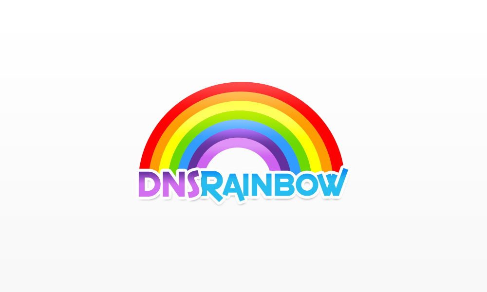 Diseño de Logo por Rashid Mehmood para blackVPN LIMTED | Diseño #2695261