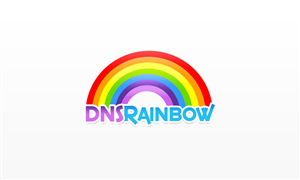 Diseño de Logo por Rashid Mehmood para blackVPN LIMTED | Diseño #2695261