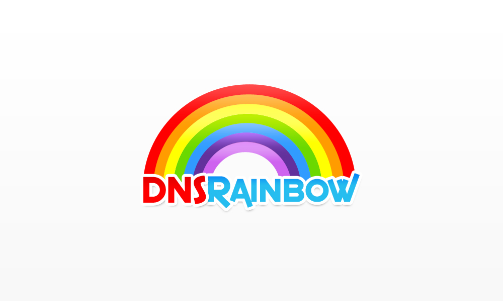 Logo Design by Rashid Mehmood for blackVPN LIMTED | Design #2695264