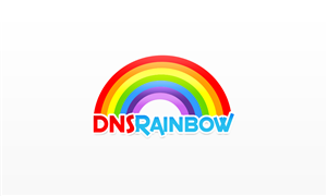 Logo Design by Rashid Mehmood for blackVPN LIMTED | Design: #2695264