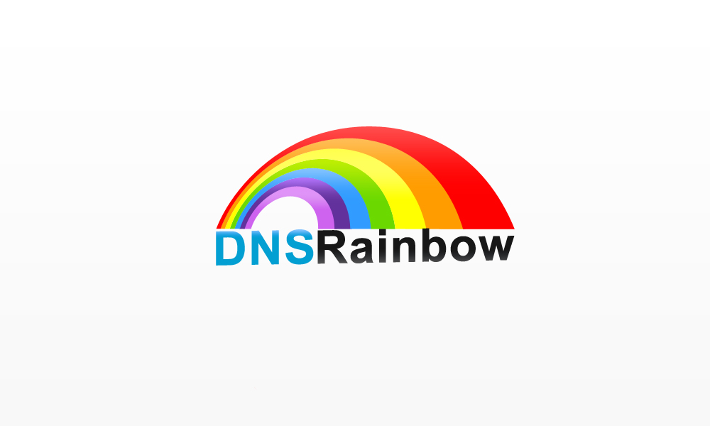 Logo Design by Rashid Mehmood for blackVPN LIMTED | Design #2697331