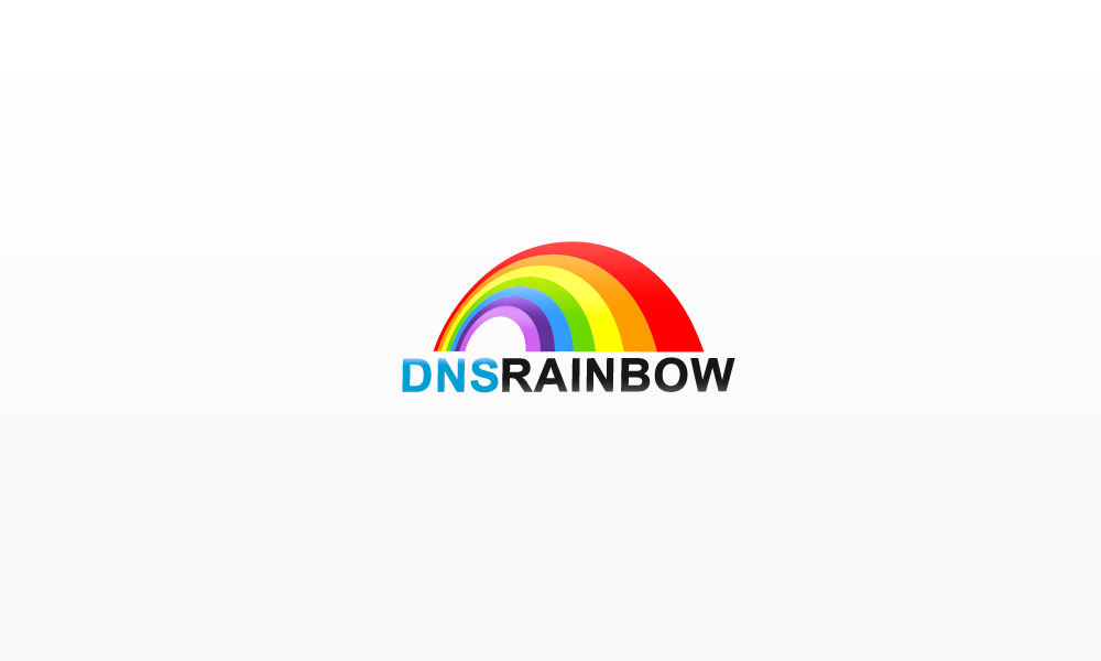 Logo Design by Rashid Mehmood for blackVPN LIMTED | Design #2697337